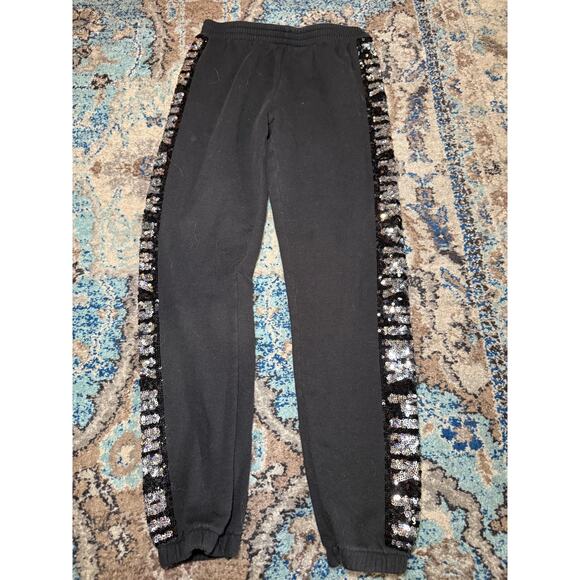 VS Pink mega bling set 2014 - Picture 8 of 10